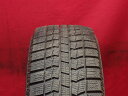 オートバックス ノーストレック N3 I AUTOBACS NORTHTRECK N3I 175/65R15 84Q iQ アクア イグニス インサイト カローラ カローラ アクシオ カローラ フィールダー キューブ サニー スイフト スペイド バレーノ フィット フィット ハイブリッド プント ポルテ マイクラC+C ミ