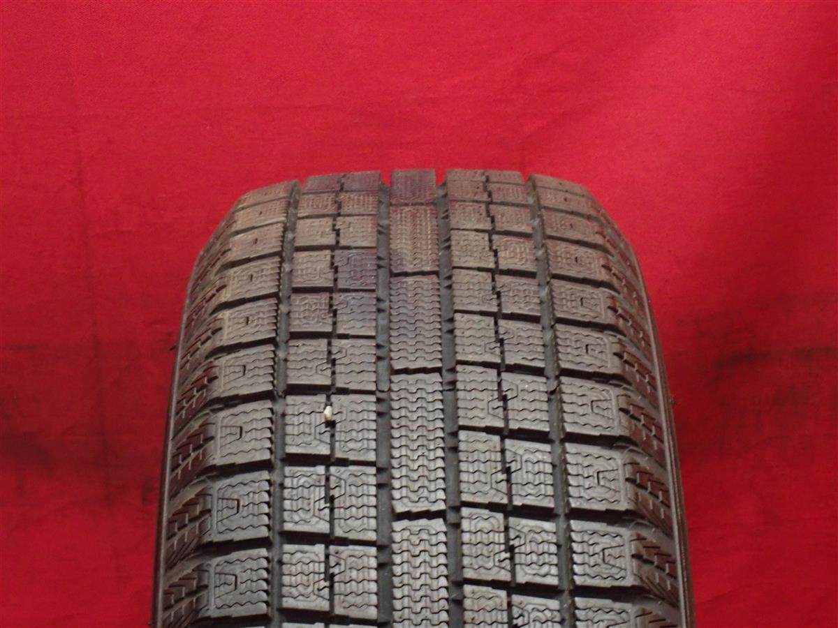 トーヨー ガリット G5 TOYO GARIT G5 175/65R15 84Q iQ アクア イグニス インサイト カローラ カローラ アクシオ カローラ フィールダー キューブ サニー スイフト スペイド バレーノ フィット フィット ハイブリッド プント ポルテ マイクラC+C ミニ ミニ 5ドア ミニ クー