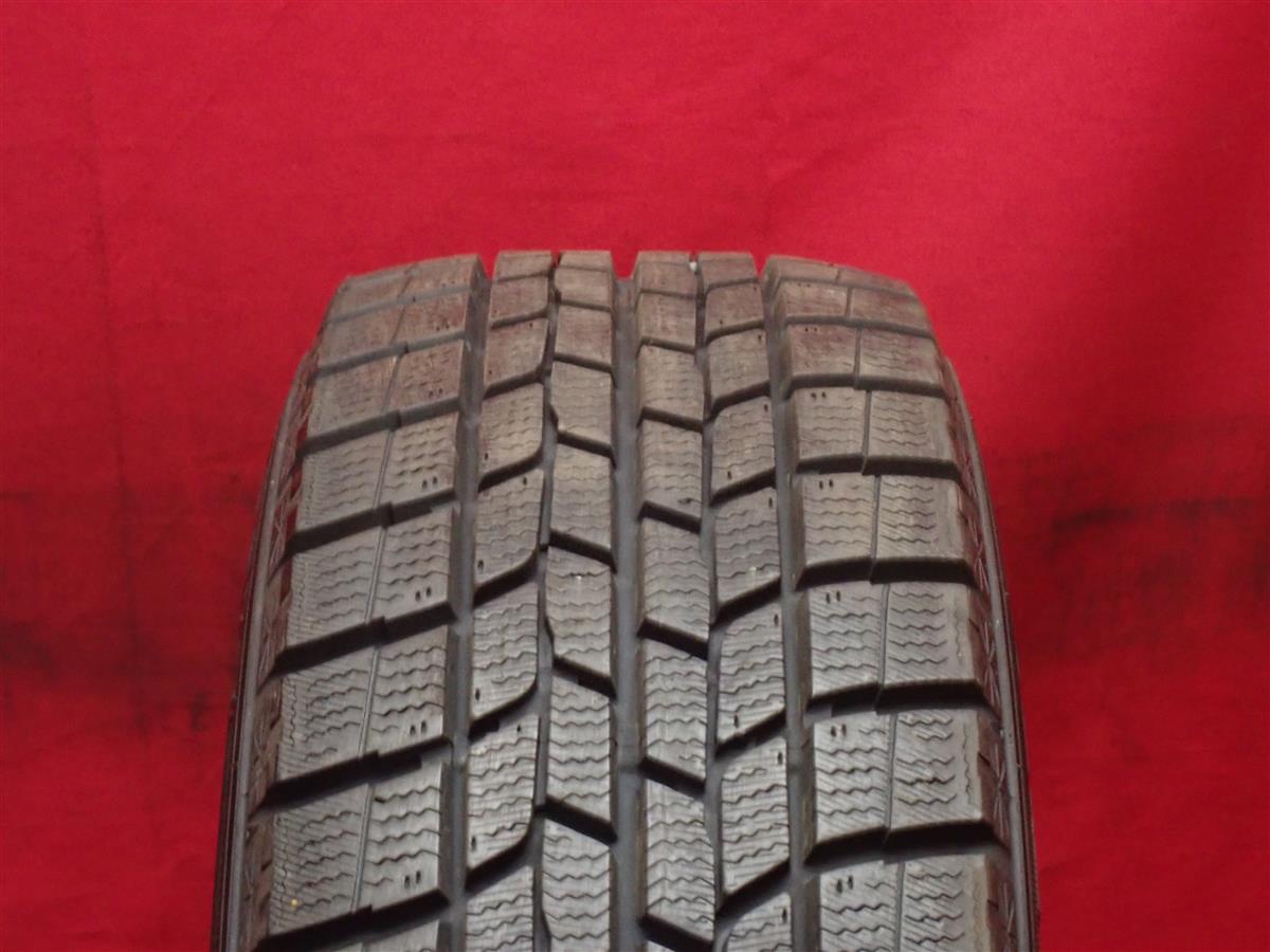 グッドイヤー アイスナビ 6 GOODYEAR ICENAVI 6 185/60R15 84Q 1007 A1 C3 アクア インサイト エグザンティア カローラ フィールダー グレイス シエンタ シャトル スイフト スプラッシュ スマート フォーツー スマート フォーフォー トゥインゴ ネオン フィット フィット シ