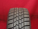 グッドイヤー アイスナビ 6 GOODYEAR ICENAVI 6 185/60R15 84Q 1007 A1 C3 アクア インサイト エグザンティア カローラ フィールダー グレイス シエンタ シャトル スイフト スプラッシュ スマート フォーツー スマート フォーフォー トゥインゴ ネオン フィット フィット シ