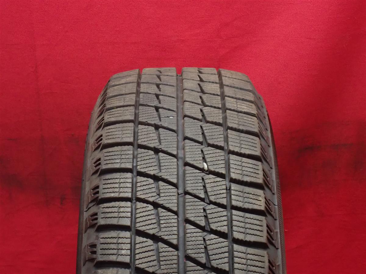 オートバックス アイス エスポルテ AUTOBACS ICE ESPORTE 175/65R15 84Q iQ アクア イグニス インサイト カローラ カローラ アクシオ カローラ フィールダー キューブ サニー スイフト スペイド バレーノ フィット フィット ハイブリッド プント ポルテ マイクラC+C ミニ ミ