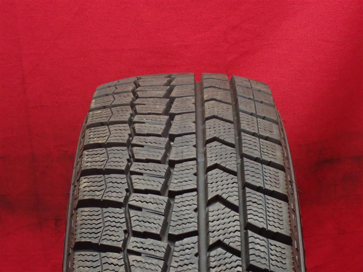 ダンロップ ウィンター MAXX 02(WM02) DUNLOP WINTER MAXX 02 185/70R14 88Q 240 FTO RVR アコード アスカ アスコット アスコット イノーバ アスパイア アリオン アルシオーネ アレックス アンフィニ MS-6 イプサム インプレッサ ウィル ヴィエス エテルナ エメロード オー