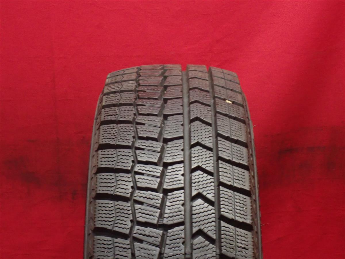 ダンロップ ウィンター MAXX 02(WM02) DUNLOP WINTER MAXX 02 185/70R14 88Q 240 FTO RVR アコード アスカ アスコット アスコット イノーバ アスパイア アリオン アルシオーネ アレックス アンフィニ MS-6 イプサム インプレッサ ウィル ヴィエス エテルナ エメロード オー