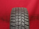 ダンロップ ウィンター MAXX 02(WM02) DUNLOP WINTER MAXX 02 185/70R14 88Q 240 FTO RVR アコード アスカ アスコット アスコット イノーバ アスパイア アリオン アルシオーネ アレックス アンフィニ MS-6 イプサム インプレッサ ウィル ヴィエス エテルナ エメロード オー