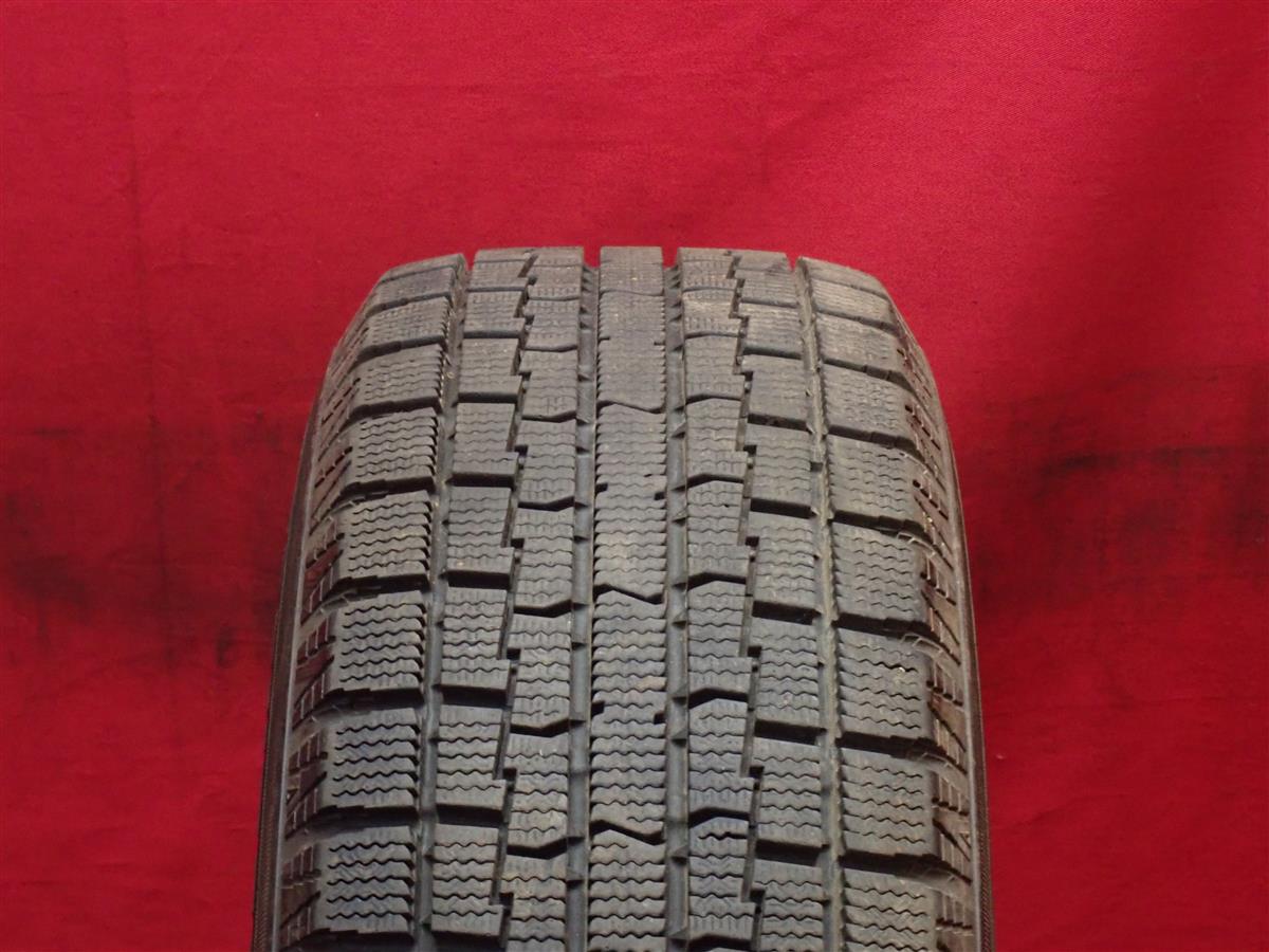 トーヨー アイス フロンテージ TOYO ICE FRONTAGE 175/65R14 82Q 19 200 206 306 500 ADワゴン AX BX CR-X デルソル NXクーペ TB ZX bB アストラ アストラ ワゴン アトレー7 インテグラ ウィル サイファ ウイングロード カローラ カローラ レビン カングー キャパ キューブ