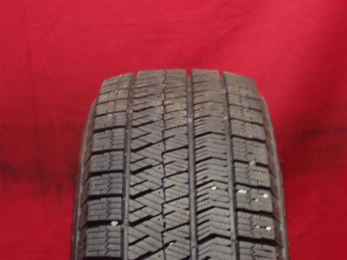 ブリヂストン ブリザック VRX2 BRIDGESTONE BLIZZAK VRX2 175/65R14 82Q 19 200 206 306 500 ADワゴン AX BX CR-X デルソル NXクーペ TB ZX bB アストラ アストラ ワゴン アトレー7 インテグラ ウィル サイファ ウイングロード カローラ カローラ レビン カングー キャパ キ