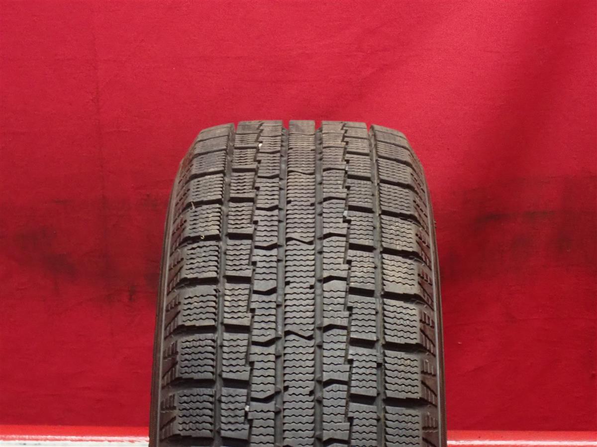 トーヨー アイス フロンテージ TOYO ICE FRONTAGE 175/65R14 82Q 19 200 206 306 500 ADワゴン AX BX CR-X デルソル NXクーペ TB ZX bB アストラ アストラ ワゴン アトレー7 インテグラ ウィル サイファ ウイングロード カローラ カローラ レビン カングー キャパ キューブ