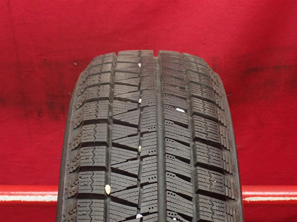 ֥¥ȥ ѡȥʡ2 BRIDGESTONE ICEPARTNER2 155/65R14 75Q AX AZ-若 AZ-若 ॹ MR若 MR若 Wit R1 R2 eK eK eKڡ eKڡ  eK若  ѥ  ѥ 祳  å 