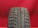 ブリヂストン ブリザック VRX BRIDGESTONE BLIZZAK VRX 155/65R14 75Q AX AZ-ワゴン AZ-ワゴン カスタムスタイル MRワゴン MRワゴン Wit R1 R2 eKカスタム eKクロス eKスペース eKスペース カスタム eKワゴン アルト ラパン アルト ラパン ショコラ ウェイク エッセ エヌボ