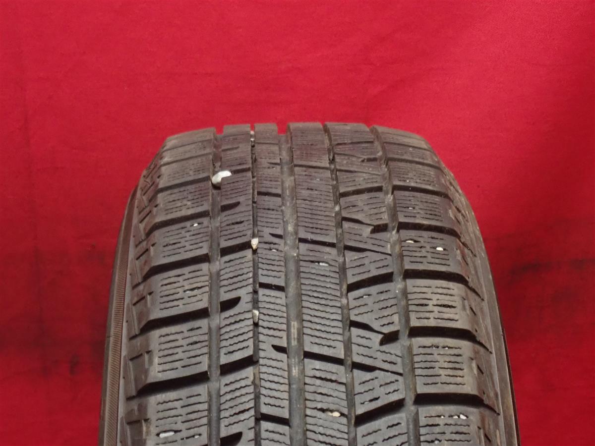 ヨコハマ アイスガード 5 プラス IG50 YOKOHAMA iceGUARD 5 PLUS IG50 175/65R15 84Q iQ アクア イグニス インサイト カローラ カローラ アクシオ カローラ フィールダー キューブ サニー スイフト スペイド バレーノ フィット フィット ハイブリッド プント ポルテ マイク