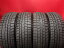 å 󥿡 MAXX 03(WM03) DUNLOP WINTER MAXX 03 195/65R15 91Q 100 164 307 307SW 3꡼ ti 3꡼ ġ 406 600 75 80 800 827 9-3 ݡ  9000 940 960 A3 A4 A4 Х A6 A6 Х C5 CT200h C饹 ơ若 C