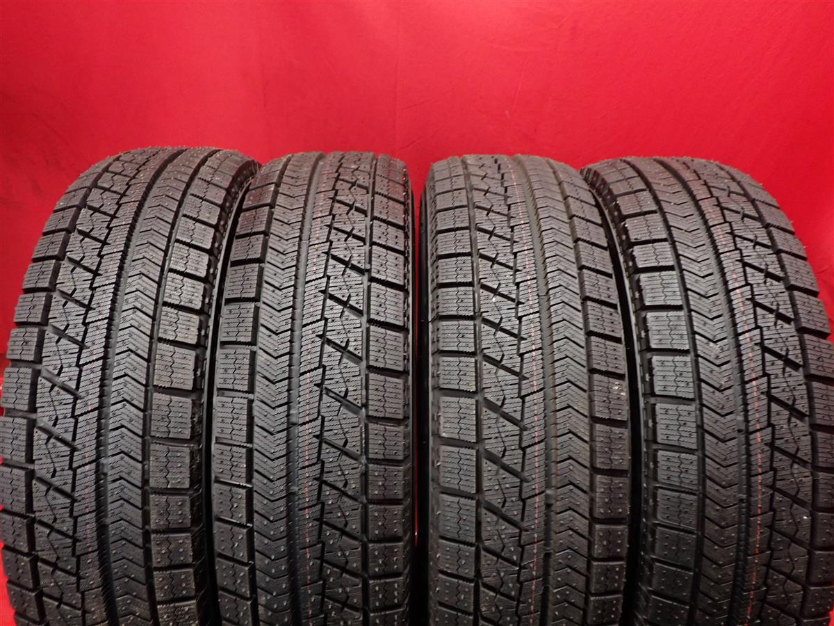 ブリヂストン ブリザック VRX BRIDGESTONE BLIZZAK VRX 175/70R14 84Q アクア アレックス インプレッサ インプレッサ アネシス ウイングロード カペラ カリーナ カルディナ カローラ カローラ アクシオ カローラ フィールダー カローラ ランクス キューブ キュービック コロ