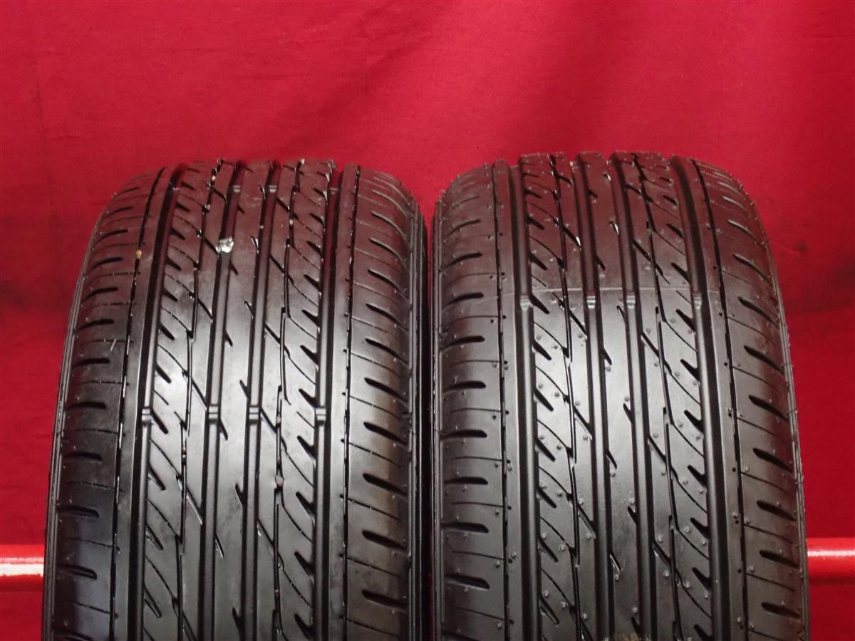 グッドイヤー GT エコ ステージ GOODYEAR GT ECO STAGE 185/55R15 82V 19 200 205 206 216 220 306 309 400 416 500 500S C2 MGF MGTF MR-S bB アップ! イプシロン ウイングロード エリーゼ カブリオレ クー クーペ コルト コルト プラス スマート ロードスター ティグラ デ
