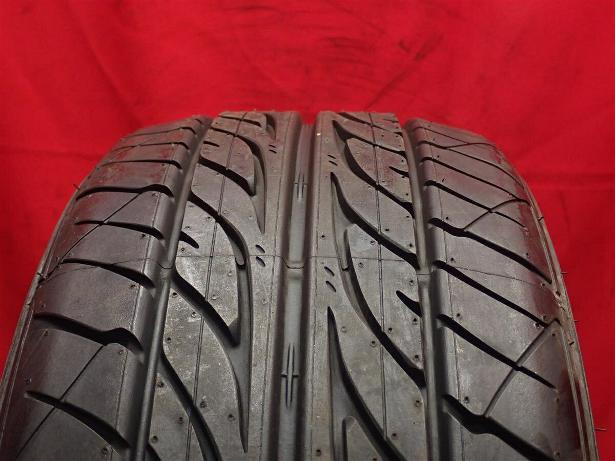 ダンロップ ル-マン LM703 DUNLOP LE MANS LM703 195/55R16 87V 1シリーズ 206CC 207 207CC 207SW 208 A1 Aクラス C3 CR-Z DS3 MG3 アリオン ウイングロード カローラ フィールダー カローラ ランクス キューブ フィット プリウス プレミオ ポロ ミト ミニ ミニ 5ドア ミニ