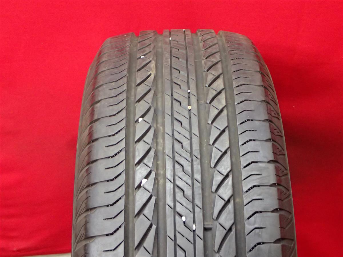 ブリヂストン デューラー H/L850 BRIDGESTONE DUELER H/L850 265/70R16 112H F150 G Gクラス ランクル ビークロス パジェロ ビッグホーンetc エクスカージョン エクスペディション サファリ セコイア タコマ タンドラ ダコタ ナビゲーター ハイラックスサーフ パジェロ ラン