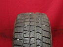 ダンロップ ウィンター MAXX 02(WM02) DUNLOP WINTER MAXX 02 195/65R15 91Q 100 164 307 307SW 3シリーズ ti 3シリーズ ツーリング 406 600 75 80 800 827 9-3 スポーツ セダン 9000 940 960 A3 A4 A4 アバント A6 A6 アバント C5 CT200h Cクラス ステーションワゴン Cクラ