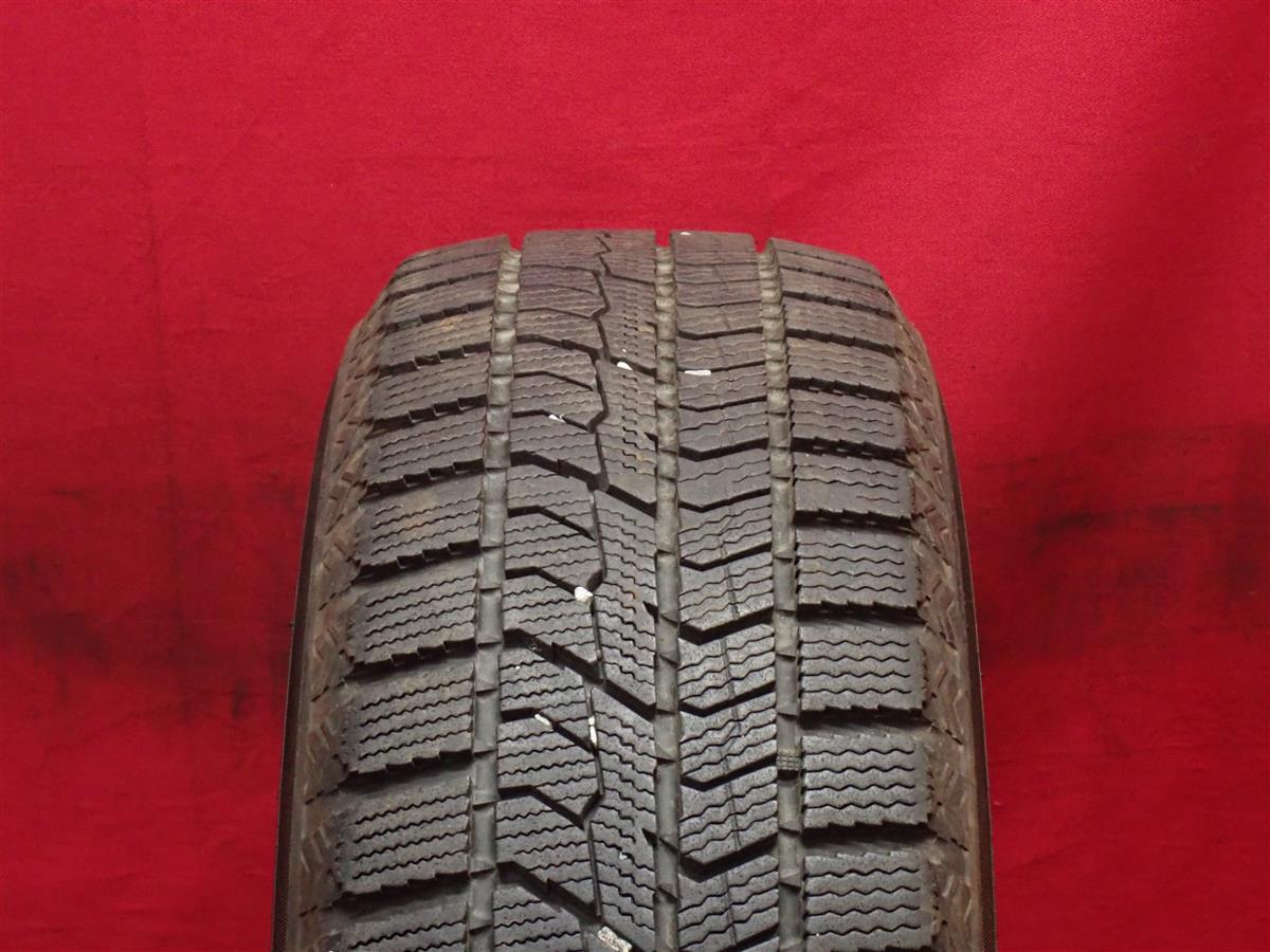 楽天市場】175/65r15 84q observe giz2の通販 楽天市場】175/65r15 84q observe giz2の通販