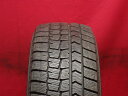 ダンロップ ウィンター MAXX 02(WM02) DUNLOP WINTER MAXX 02 195/65R15 91Q 100 164 307 307SW 3シリーズ ti 3シリーズ ツーリング 406 600 75 80 800 827 9-3 スポーツ セダン 9000 940 960 A3 A4 A4 アバント A6 A6 アバント C5 CT200h Cクラス ステーションワゴン Cクラ