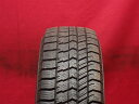 グッドイヤー アイスナビ 8 GOODYEAR ICENAVI 8 165/70R14 81Q AX BX アクア アップ! ケイ スイフト スペイド ソリオ パッソ ブーン プント ベルタ ポルテ マーチ ラピュタ ヴィッツ