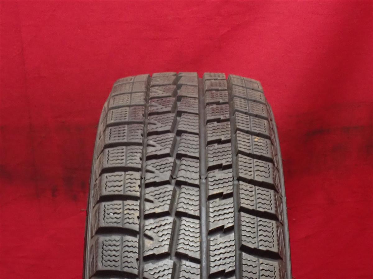 ダンロップ ウィンター MAXX 01(WM01) DUNLOP WINTER MAXX 01 165/70R14 81Q AX BX アクア アップ! ケイ スイフト スペイド ソリオ パッソ ブーン プント ベルタ ポルテ マーチ ラピュタ ヴィッツ