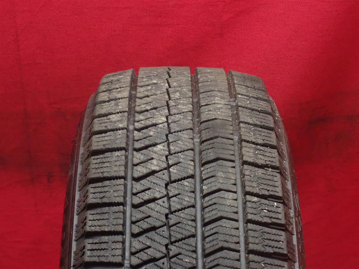 ブリヂストン ブリザック VRX2 BRIDGESTONE BLIZZAK VRX2 175/65R14 82Q 19 200 206 306 500 ADワゴン AX BX CR-X デルソル NXクーペ TB ZX bB アストラ アストラ ワゴン アトレー7 インテグラ ウィル サイファ ウイングロード カローラ カローラ レビン カングー キャパ キ