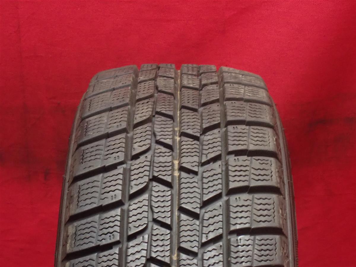 グッドイヤー アイスナビ 6 GOODYEAR ICENAVI 6 175/65R14 82Q 19 200 206 306 500 ADワゴン AX BX CR-X デルソル NXクーペ TB ZX bB アストラ アストラ ワゴン アトレー7 インテグラ ウィル サイファ ウイングロード カローラ カローラ レビン カングー キャパ キューブ キ