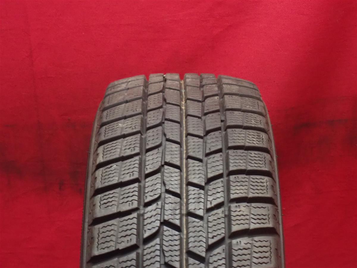 グッドイヤー アイスナビ 6 GOODYEAR ICENAVI 6 175/65R14 82Q 19 200 206 306 500 ADワゴン AX BX CR-X デルソル NXクーペ TB ZX bB アストラ アストラ ワゴン アトレー7 インテグラ ウィル サイファ ウイングロード カローラ カローラ レビン カングー キャパ キューブ キ