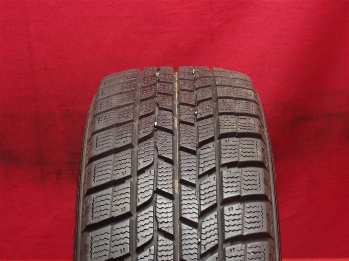 グッドイヤー アイスナビ 6 GOODYEAR ICENAVI 6 175/65R14 82Q 19 200 206 306 500 ADワゴン AX BX CR-X デルソル NXクーペ TB ZX bB アストラ アストラ ワゴン アトレー7 インテグラ ウィル サイファ ウイングロード カローラ カローラ レビン カングー キャパ キューブ キ