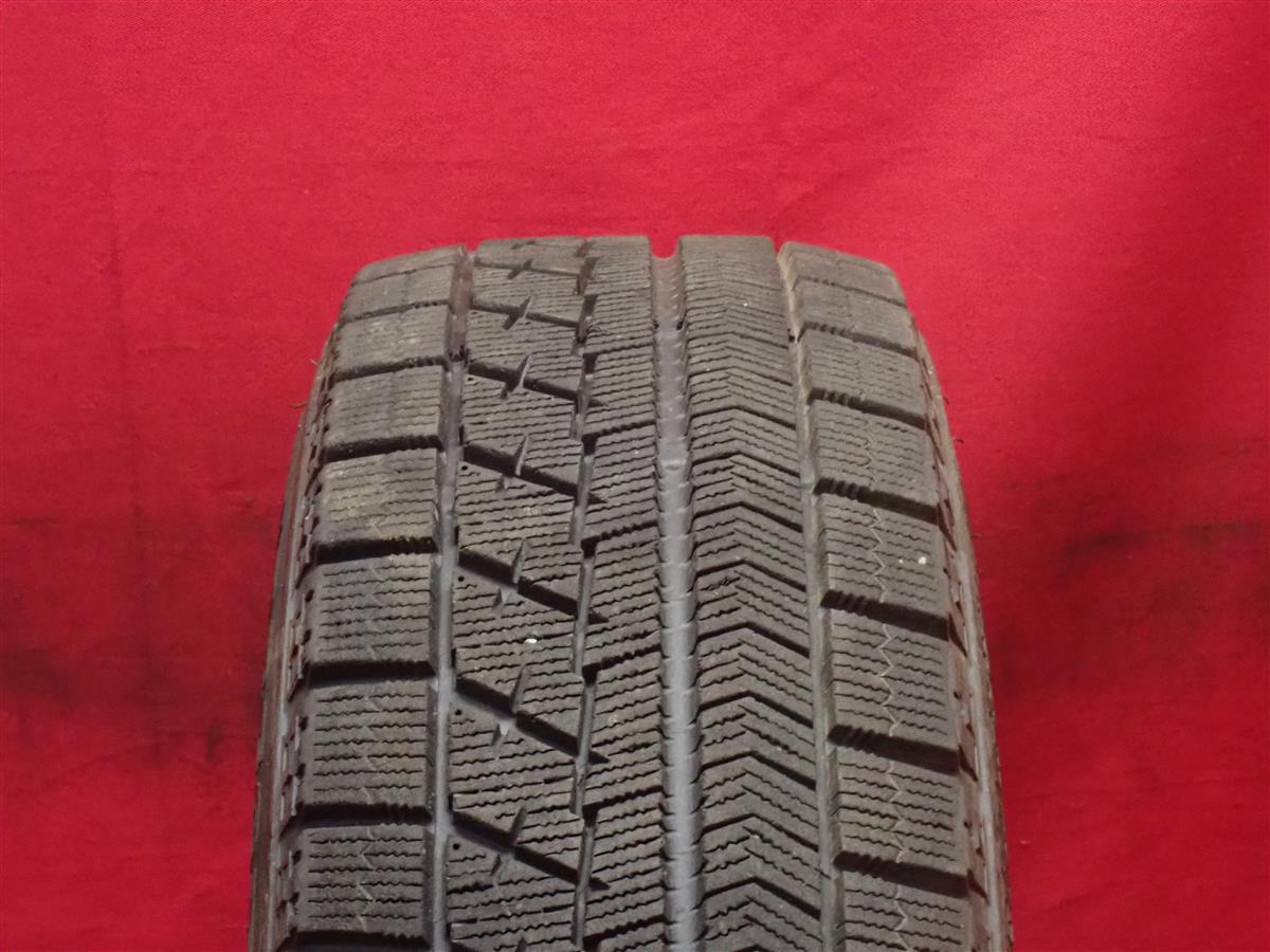 ブリヂストン ブリザック VRX2 BRIDGESTONE BLIZZAK VRX2 175/70R14 84Q アクア アレックス インプレッサ インプレッサ アネシス ウイングロード カペラ カリーナ カルディナ カローラ カローラ アクシオ カローラ フィールダー カローラ ランクス キューブ キュービック コ