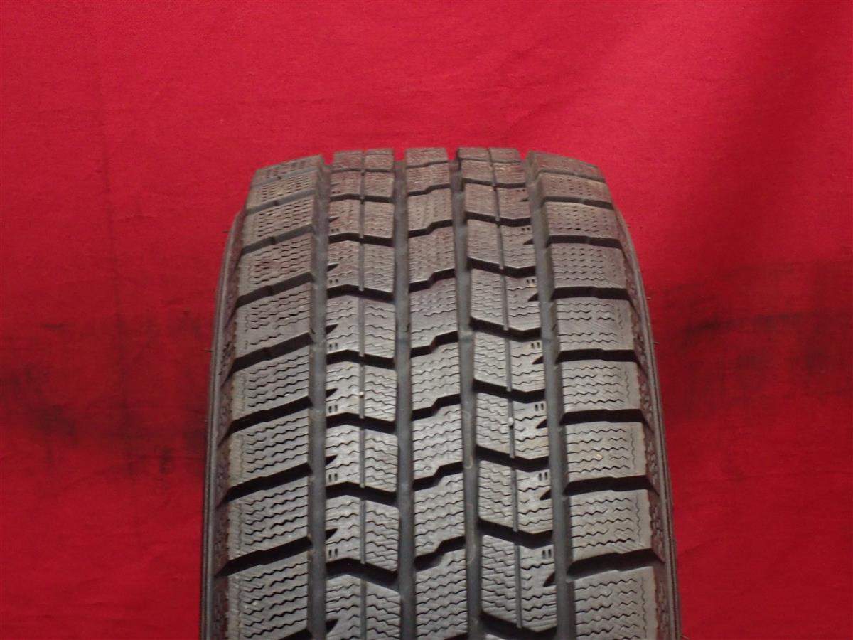 åɥ䡼 ʥ 7 GOODYEAR ICENAVI 7 185/60R15 84Q 1007 A1 C3  󥵥 ƥ  ե 쥤  ȥ ե ץå ޡ եġ ޡ եե ȥ ͥ եå եå 