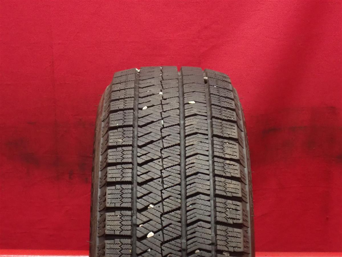 ブリヂストン ブリザック VRX2 BRIDGESTONE BLIZZAK VRX2 175/65R14 82Q 19 200 206 306 500 ADワゴン AX BX CR-X デルソル NXクーペ TB ZX bB アストラ アストラ ワゴン アトレー7 インテグラ ウィル サイファ ウイングロード カローラ カローラ レビン カングー キャパ キ