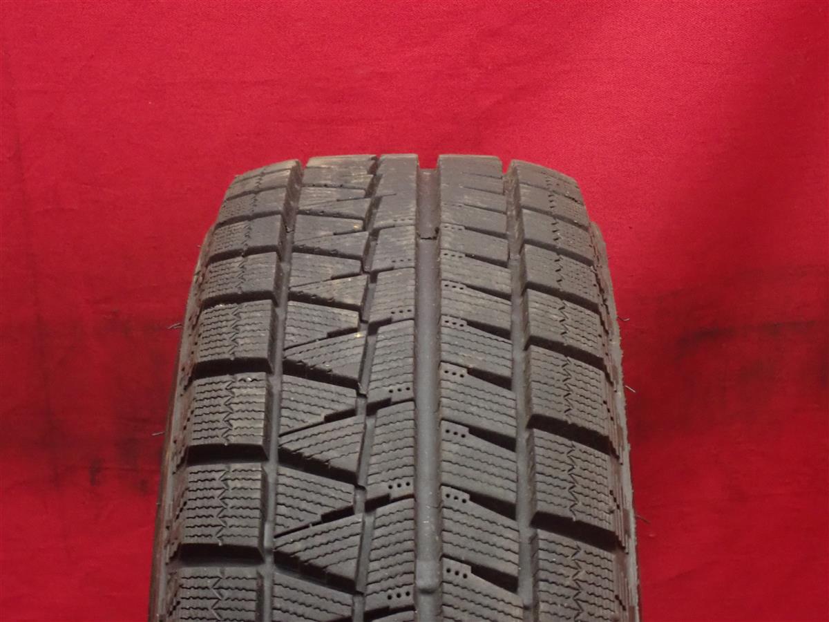 ブリヂストン アイスパートナー2 BRIDGESTONE ICEPARTNER2 175/70R14 84Q アクア アレックス インプレッサ インプレッサ アネシス ウイングロード カペラ カリーナ カルディナ カローラ カローラ アクシオ カローラ フィールダー カローラ ランクス キューブ キュービック