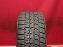 ダンロップ ウィンター MAXX 02(WM02) DUNLOP WINTER MAXX 02 175/65R14 82Q 19 200 206 306 500 ADワゴン AX BX CR-X デルソル NXクーペ TB ZX bB アストラ アストラ ワゴン アトレー7 インテグラ ウィル サイファ ウイングロード カローラ カローラ レビン カングー キャ