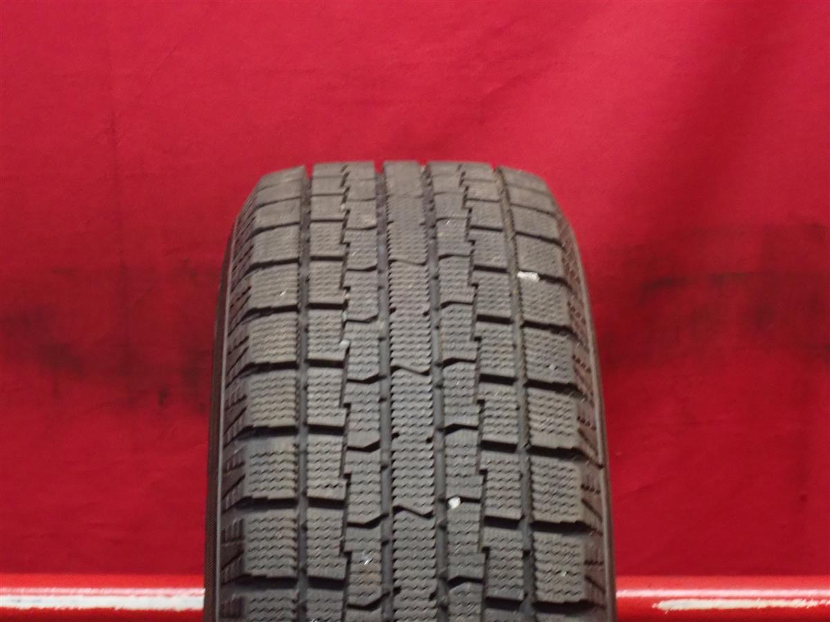 トーヨー アイス フロンテージ TOYO ICE FRONTAGE 175/65R14 82Q 19 200 206 306 500 ADワゴン AX BX CR-X デルソル NXクーペ TB ZX bB アストラ アストラ ワゴン アトレー7 インテグラ ウィル サイファ ウイングロード カローラ カローラ レビン カングー キャパ キューブ