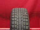 トーヨー アイス フロンテージ TOYO ICE FRONTAGE 175/65R14 82Q 19 200 206 306 500 ADワゴン AX BX CR-X デルソル NXクーペ TB ZX bB アストラ アストラ ワゴン アトレー7 インテグラ ウィル サイファ ウイングロード カローラ カローラ レビン カングー キャパ キューブ