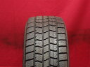 グッドイヤー アイスナビ 7 GOODYEAR ICENAVI 7 185/60R15 84Q 1007 A1 C3 アクア インサイト エグザンティア カローラ フィールダー グレイス シエンタ シャトル スイフト スプラッシュ スマート フォーツー スマート フォーフォー トゥインゴ ネオン フィット フィット シ