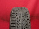 ブリヂストン ブリザック VRX BRIDGESTONE BLIZZAK VRX 185/65R15 88Q 207 207SW 208 600 620 850 900 940 A1 AX Aクラス C3 bB e-NV200 i30 i30cw アクア アベニール アリオン イスト ウイングロード エグザンティア エラントラ オーリス カペラ カローラ アクシオ カロー