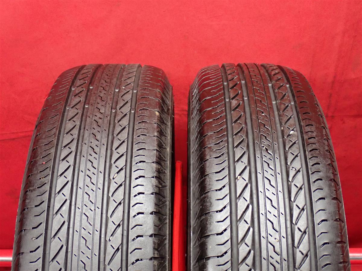 ブリヂストン デューラー H/L850 BRIDGESTONE DUELER H/L850 175/80R16 91S AZ-オフロード ジムニー