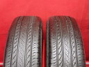 ブリヂストン デューラー H/L850 BRIDGESTONE DUELER H/L850 175/80R16 91S AZ-オフロード ジムニー