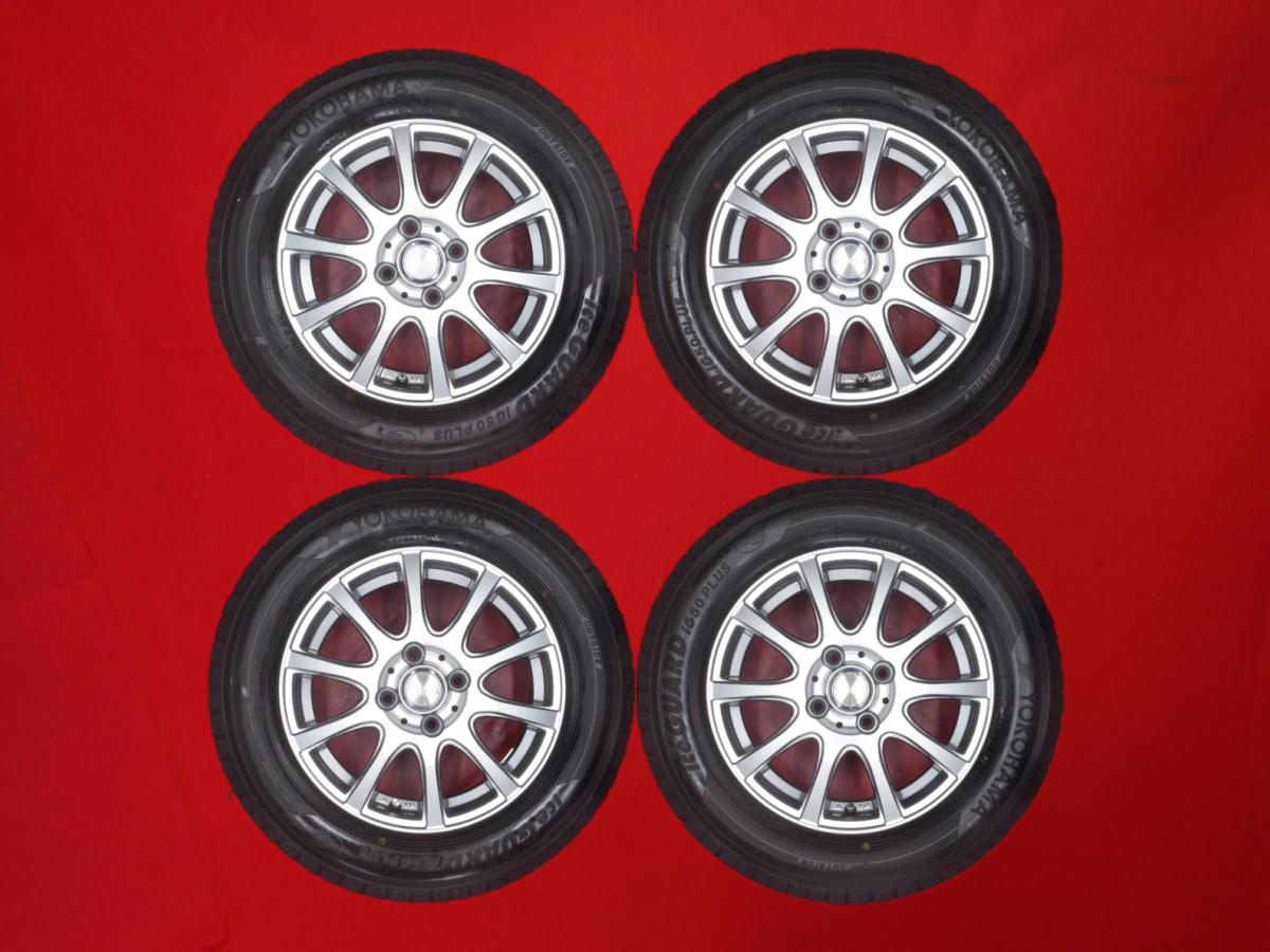 襳ϥ  5 ץ饹 IG50 YOKOHAMA iceGUARD 5 PLUS IG50 175/70R14 84Q LAYCEA ( 쥤 ) NX 5Jx14 +42 4/100 С(俧) ӥå ȥ եߥꥢ   å  塼 塼ӥå եߥꥢ S-若 󥰥