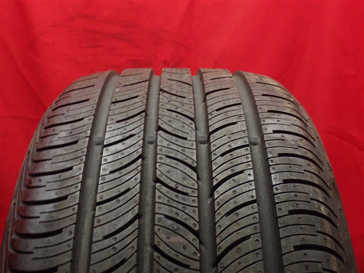 ͥ󥿥  ץ 󥿥 CONTINENTAL ContiSportContact PROCONTACT 225/40R18 92V 1꡼ 2꡼  2꡼ 󥯡 308 360ѥ 3꡼ ֥ꥪ 911 911 GT3/GT2 911 4S  911 S 964 A4ATS ATS A