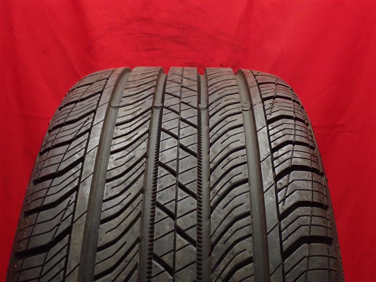 ͥ󥿥  ץ 󥿥 CONTINENTAL ContiSportContact PROCONTACT 225/40R18 92V 1꡼ 2꡼  2꡼ 󥯡 308 360ѥ 3꡼ ֥ꥪ 911 911 GT3/GT2 911 4S  911 S 964 A4ATS ATS A