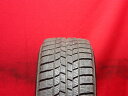 グッドイヤー アイスナビ 6 GOODYEAR ICENAVI 6 185/65R15 88Q 207 207SW 208 600 620 850 900 940 A1 AX Aクラス C3 bB e-NV200 i30 i30cw アクア アベニール アリオン イスト ウイングロード エグザンティア エラントラ オーリス カペラ カローラ アクシオ カローラ フィ