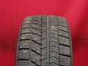 ブリヂストン ブリザック VRX BRIDGESTONE BLIZZAK VRX 195/65R15 91Q 100 164 307 307SW 3シリーズ ti 3シリーズ ツーリング 406 600 75 80 800 827 9-3 スポーツ セダン 9000 940 960 A3 A4 A4 アバント A6 A6 アバント C5 CT200h Cクラス ステーションワゴン Cクラス セ