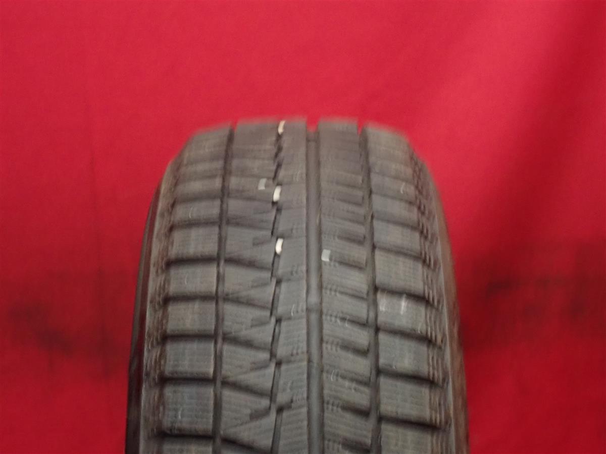 ブリヂストン アイスパートナー2 BRIDGESTONE ICEPARTNER2 185/65R15 88Q 207 207SW 208 600 620 850 900 940 A1 AX Aクラス C3 bB e-NV200 i30 i30cw アクア アベニール アリオン イスト ウイングロード エグザンティア エラントラ オーリス カペラ カローラ アクシオ カ