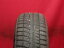 ֥¥ȥ ѡȥʡ2 BRIDGESTONE ICEPARTNER2 185/65R15 88Q 207 207SW 208 600 620 850 900 940 A1 AX A饹 C3 bB e-NV200 i30 i30cw  ٥ˡ ꥪ  󥰥 ƥ ȥ ꥹ ڥ 饢 