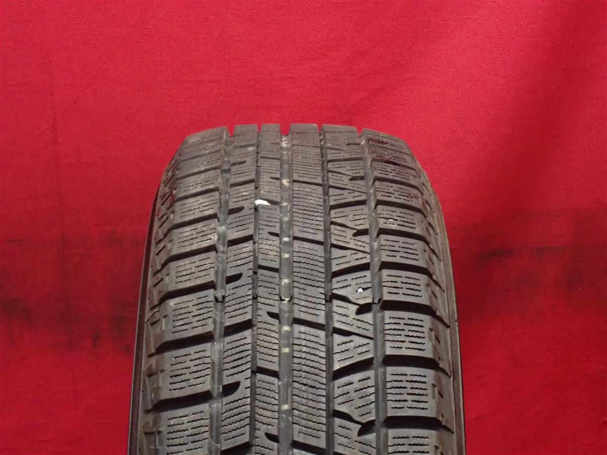 ヨコハマ アイスガード 5 プラス IG50 YOKOHAMA iceGUARD 5 PLUS IG50 175/65R15 84Q iQ アクア イグニス インサイト カローラ カローラ アクシオ カローラ フィールダー キューブ サニー スイフト スペイド バレーノ フィット フィット ハイブリッド プント ポルテ マイク