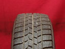 グッドイヤー アイスナビ 6 GOODYEAR ICENAVI 6 175/65R14 82Q 19 200 206 306 500 ADワゴン AX BX CR-X デルソル NXクーペ TB ZX bB アストラ アストラ ワゴン アトレー7 インテグラ ウィル サイファ ウイングロード カローラ カローラ レビン カングー キャパ キューブ キ