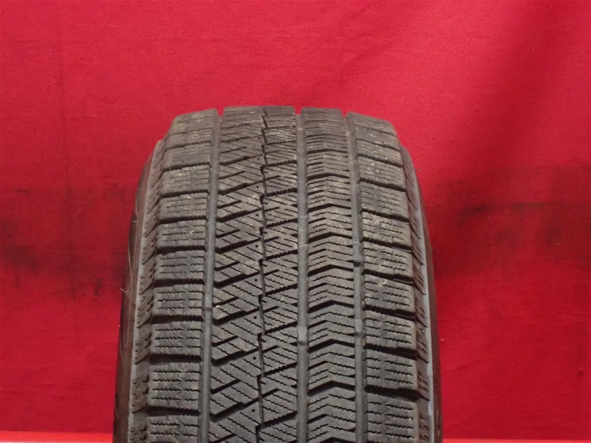 ブリヂストン ブリザック VRX2 BRIDGESTONE BLIZZAK VRX2 175/65R14 82Q 19 200 206 306 500 ADワゴン AX BX CR-X デルソル NXクーペ TB ZX bB アストラ アストラ ワゴン アトレー7 インテグラ ウィル サイファ ウイングロード カローラ カローラ レビン カングー キャパ キ