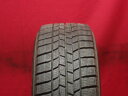 グッドイヤー アイスナビ 6 GOODYEAR ICENAVI 6 185/65R15 88Q 207 207SW 208 600 620 850 900 940 A1 AX Aクラス C3 bB e-NV200 i30 i30cw アクア アベニール アリオン イスト ウイングロード エグザンティア エラントラ オーリス カペラ カローラ アクシオ カローラ フィ